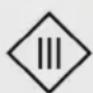 Güde BSB 180 BL - Symbole - 6