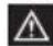 Güde BSB 180 BL - Indications générales de sécurité pour outils électriques - 1