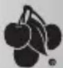 Cherry Life Nano M300R - 1