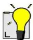 Cherry CyMotion EXPERT - Affecter un fichier/document - 1