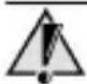 Cherry JMC0100 - Security Precautions - 1