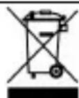 Cherry JMC0100 - Disposal - 1