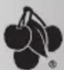 Cherry JMC0100 - 1