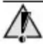Cherry INITIAL for MAC G8227020 - Sindrome RSI - 1