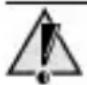 Cherry INITIAL for MAC G8227020 - Verkorte gebruikshandleiding - 1