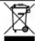 Cherry INITIAL for MAC G8227020 - Entsorgung - 1
