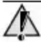 Cherry INITIAL for MAC G8227020 - Le clavier ne fonctionne pas - 1