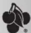 Cherry INITIAL for MAC G8227020 - 1