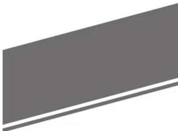 Cherry G817002 - Commentaire - 1
