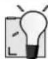 Cherry Ergo WheelMouse M6500 - Placement du récepteur sur le bureau - 1