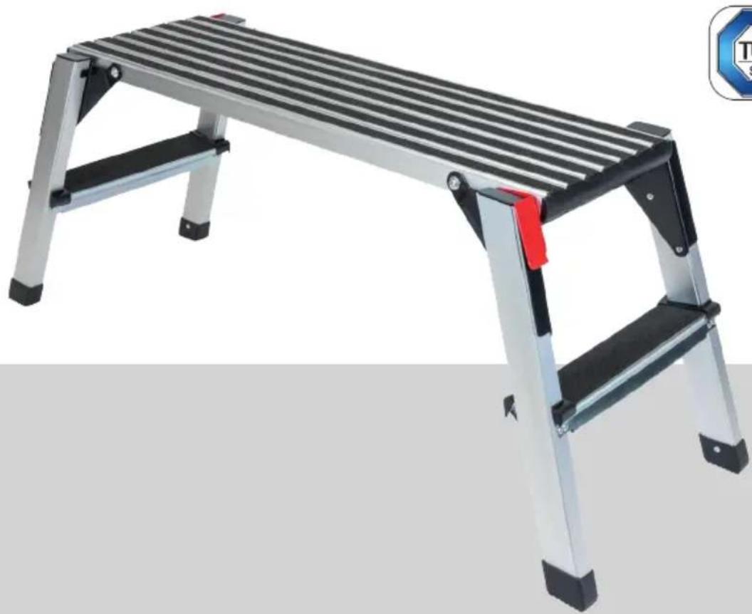 Güde GAAP 960 - 1
