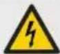 Güde GAAP 960 - Symboly - 3