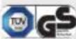 Güde GAAP 960 - Icônes - 6