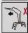 Güde GAAP 760 - Symbole - 9