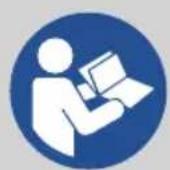 Güde GAAP 760 - 1