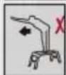 Güde GAAP 760 - Symbols - 9