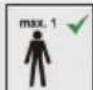 Güde GAAP 760 - Symbols - 10