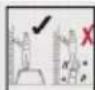 Güde GAAP 760 - Symbols - 17