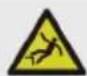 Güde GAAP 760 - Symbols - 1