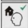 Güde GAAP 760 - Icônes - 13