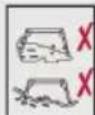 Güde GAAP 760 - Symbols - 15