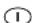 TFA Tune 60.2546 - TUNE – Orologio sveglia radiocontrollato con radio - 1