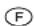 TFA Tune 60.2546 - TUNE – Réveil radio-piloté avec radio - 1