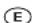 TFA Tune 60.2546 - TUNE – Despertador radiocontrolado con radio - 1