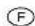 TFA Tune 60.2546 - Remplacement des piles - 1