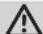 TFA Tune 60.2546 - TUNE – Funkwecker mit Radio - 1