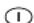 TFA Tune 60.2546 - TUNE – Orologio sveglia radiocontrollato con radio - 1