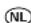 TFA Tune 60.2546 - TUNE – Zendergestuurde wekker met radio - 1