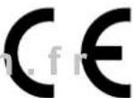 CONTINENTAL EDISON CECTG4VIX - Spécifications techniques - 6
