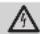 TFA Mood Light 60.2023.02 - Voor uw veiligheid - 1