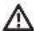 TFA Mood Light 60.2023.02 - Verletzungsocfahr! - 1