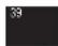 TFA Mood Light 60.2023.02 - Instelling van het 24 uur- of het 12- wurtijdsysteem - 2