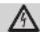 TFA Mood Light 60.2023.02 - Para su seguridad - 1