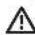 TFA Mood Light 60.2023.02 - Danger de blessure! - 1