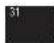 TFA Mood Light 60.2023.02 - Impostazione del sistema orario a 12 ore o a 24 ore - 2