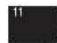 TFA Mood Light 60.2023.02 - Technische Daten - 1
