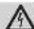 TFA Mood Light 60.2023.02 - Zu Ihrer Sicherheit - 1