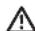 TFA Mood Light 60.2023.02 - Kans op letsel: - 1