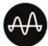 Esoteric K05XD - Deshacerse de aparatos electricos, electronicos, pilas/baterias y acumuladores - 3