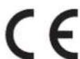Esoteric K05XD - Model for Europe - 1
