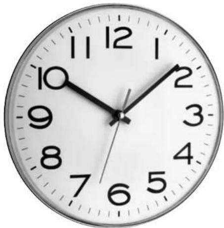 TFA 60.3017 - Problème Solution - 4
