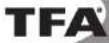 TFA 60.3017 - Problème Solution - 1