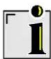 Cherry G8313500 - Touche "KeyM@n" et touches de fonction - 1