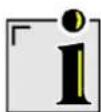 Cherry G8313500 - Rechercher des programmes sur les lecteurs locaux - 1