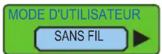 Lucky FF718LICW - Mode d'utilisateur - 2