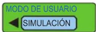 Lucky FF718LICW - Gracias por elegir LUCKY FF718LiC-W Buscador de Peces. - 2